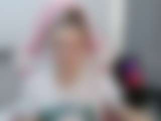 Helen's Live Sex Cam Show