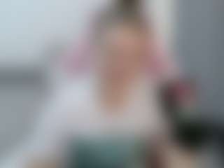 Helen's Live Sex Cam Show