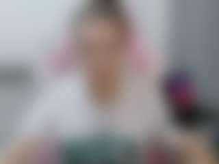 Helen's Live Sex Cam Show