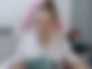 Helen's Live Sex Cam Show