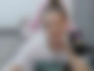 Helen's Live Sex Cam Show
