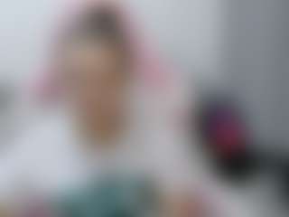 Helen's Live Sex Cam Show
