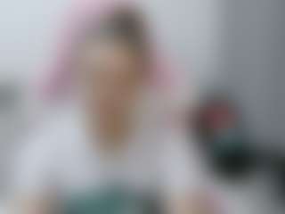 Helen's Live Sex Cam Show