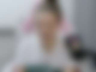 Helen's Live Sex Cam Show