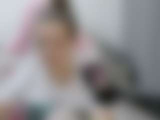 Helen's Live Sex Cam Show