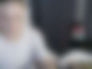 Live cam show with Helen - Brown Hair Teen (18+) on Taboo Cams XXX