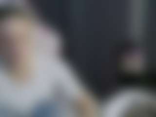 Live cam show with Helen - Tittyfuck on Milfs Live
