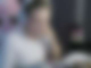 Helen's Live Sex Cam Show