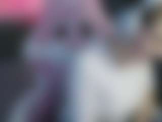 Helen's Live Sex Cam Show