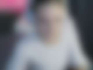 Helen's Live Sex Cam Show
