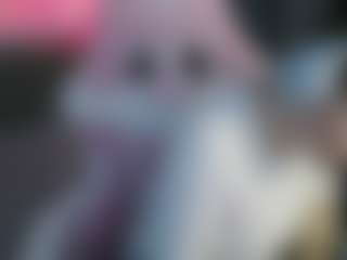 Helen's Live Sex Cam Show