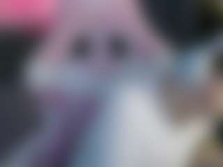 Helen's Live Sex Cam Show