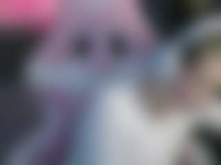 Helen's Live Sex Cam Show