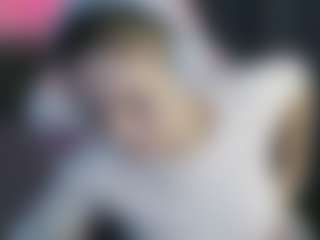 Helen's Live Sex Cam Show