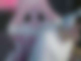 Helen's Live Sex Cam Show
