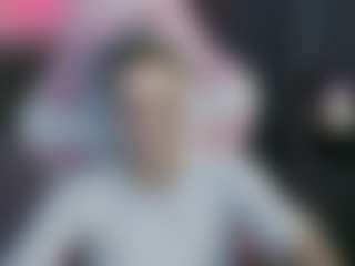 Show de cam sexual en vivo de Helen