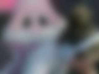 Helen's Live Sex Cam Show