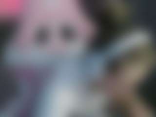 Helen's Live Sex Cam Show