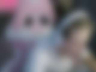 Helen's Live Sex Cam Show