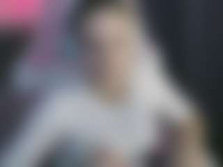 Helen's Live Sex Cam Show