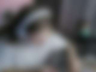 Live cam show with Helen - Tittyfuck on camwithhim.com