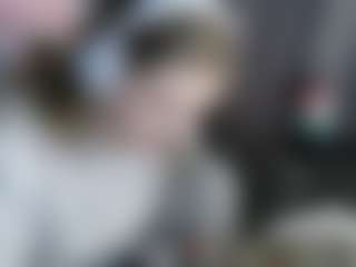 Helen's Live Sex Cam Show