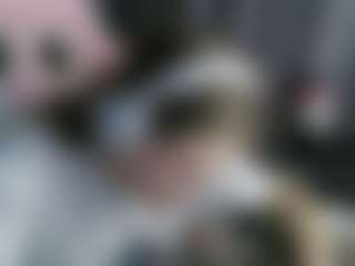 Helen's Live Sex Cam Show
