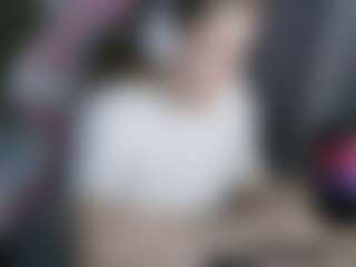 Helen's Live Sex Cam Show