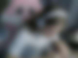Helen's Live Sex Cam Show