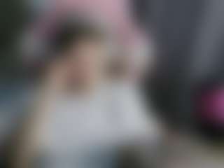 Helen's Live Sex Cam Show