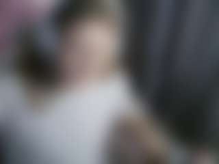 Helen's Live Sex Cam Show