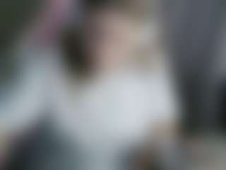 Helen's Live Sex Cam Show