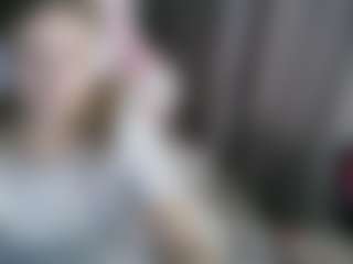 Helen's Live Sex Cam Show