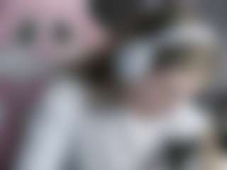 Helen's Live Sex Cam Show