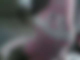 Helen's Live Sex Cam Show