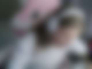 Helen's Live Sex Cam Show