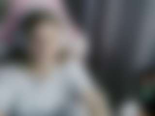 Helen's Live Sex Cam Show