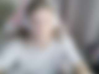 Helen's Live Sex Cam Show