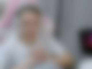 Live cam show with Helen - Young Adult on Soda Cam