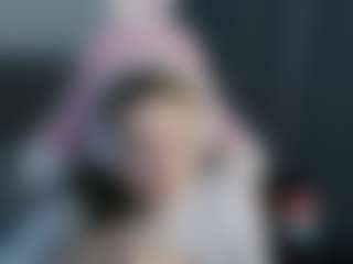 Helen's Live Sex Cam Show