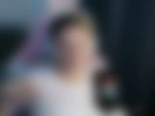 Helen's Live Sex Cam Show