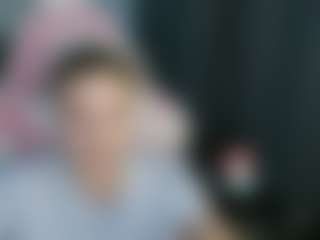Helen's Live Sex Cam Show