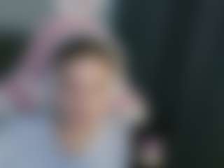 Helen's Live Sex Cam Show