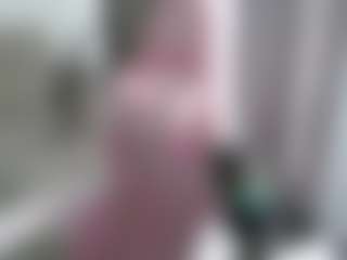 Helen's Live Sex Cam Show