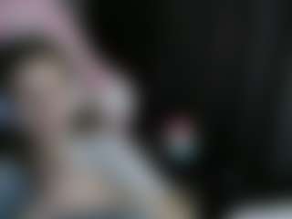 Live cam show with Helen - Threesome on SinfulBabes