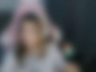 Helen's Live Sex Cam Show