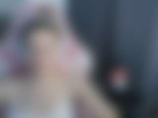 Live cam show with Helen - Tittyfuck on hrnylive.com
