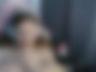 Helen's Live Sex Cam Show