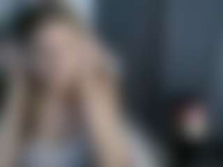 Live cam show with Helen - Threesome on fuck-show.com