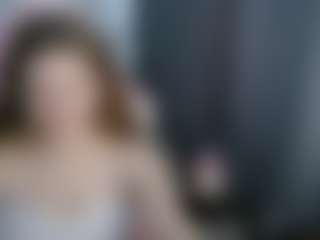 Live cam show with Helen - Threesome on intimatelivegirls.com